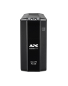 apc BACK UPS PRO BR 650VA 6 OUTLETS/AVR LCD INTERFACE BACK UPS PRO B - nr 15