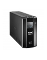 apc BACK UPS PRO BR 900VA 6 OUTLETS/AVR LCD INTERFACE BACK UPS PRO B - nr 10