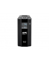 apc BACK UPS PRO BR 900VA 6 OUTLETS/AVR LCD INTERFACE BACK UPS PRO B - nr 14