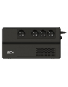 APC Back-UPS BV 1000VA, AVR, Schuko Outlet, 230V - nr 10