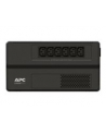 APC Back-UPS BV 650VA, AVR, IEC Outlet, 230V - nr 2