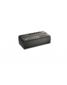 APC Back-UPS BV 800VA, AVR,IEC Outlet, 230V - nr 1