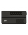 APC Back-UPS BV 800VA, AVR,IEC Outlet, 230V - nr 2