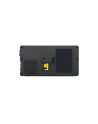 APC Back-UPS BV 800VA, AVR,IEC Outlet, 230V - nr 3