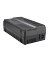 APC Back-UPS BV 800VA, AVR,IEC Outlet, 230V - nr 6
