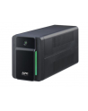 APC EASY UPS 900VA 230V AVR IEC/SOCKETS - nr 12