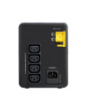 APC EASY UPS 900VA 230V AVR IEC/SOCKETS - nr 8
