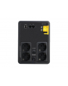 APC BACK-UPS 1200VA 230V AVR/SCHUKO SOCKETS - nr 4