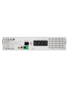 APC Smart-UPS C 1500VA LCD RM 2U 230V with SmartConnect - nr 6