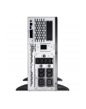 APC Smart-UPS X 2200VA Short Depth Tower/Rack Convertible LCD 200-240V - nr 10