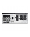 APC Smart-UPS X 2200VA Short Depth Tower/Rack Convertible LCD 200-240V - nr 3