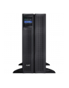 APC Smart-UPS X 2200VA Short Depth Tower/Rack Convertible LCD 200-240V - nr 8