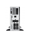 APC Smart-UPS X 2200VA Short Depth Tower/Rack Convertible LCD 200-240V - nr 29