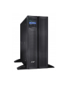 APC Smart-UPS X 3000VA Short Depth Tower/Rack Convertible LCD 200-240V - nr 17