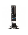 APC Smart-UPS SRT 1000VA 230V - nr 2