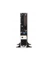 APC Smart-UPS SRT 1000VA 230V - nr 7