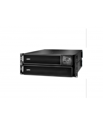 APC Smart-UPS SRT 2200VA RM 230V Network Card