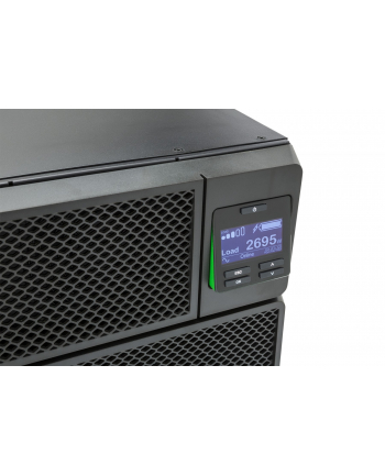 APC Smart-UPS SRT 6000VA RM 230V