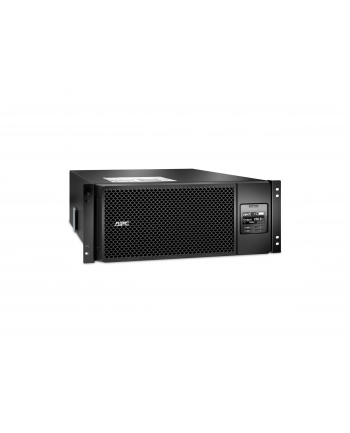 APC Smart-UPS SRT 6000VA RM 230V nr 1
