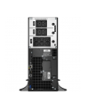 APC Smart-UPS SRT 6000VA 230V - nr 10