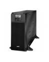 APC Smart-UPS SRT 6000VA 230V - nr 1