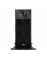 APC Smart-UPS SRT 6000VA 230V - nr 3