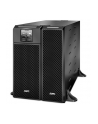 APC Smart-UPS SRT 6000VA 230V - nr 6