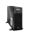 APC Smart-UPS SRT 6000VA 230V - nr 8