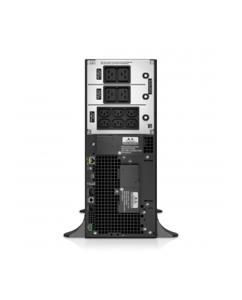 APC Smart-UPS SRT 6000VA 230V