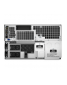 APC Smart-UPS SRT 8000VA RM 230V - nr 10