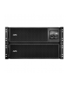 APC Smart-UPS SRT 8000VA RM 230V - nr 3