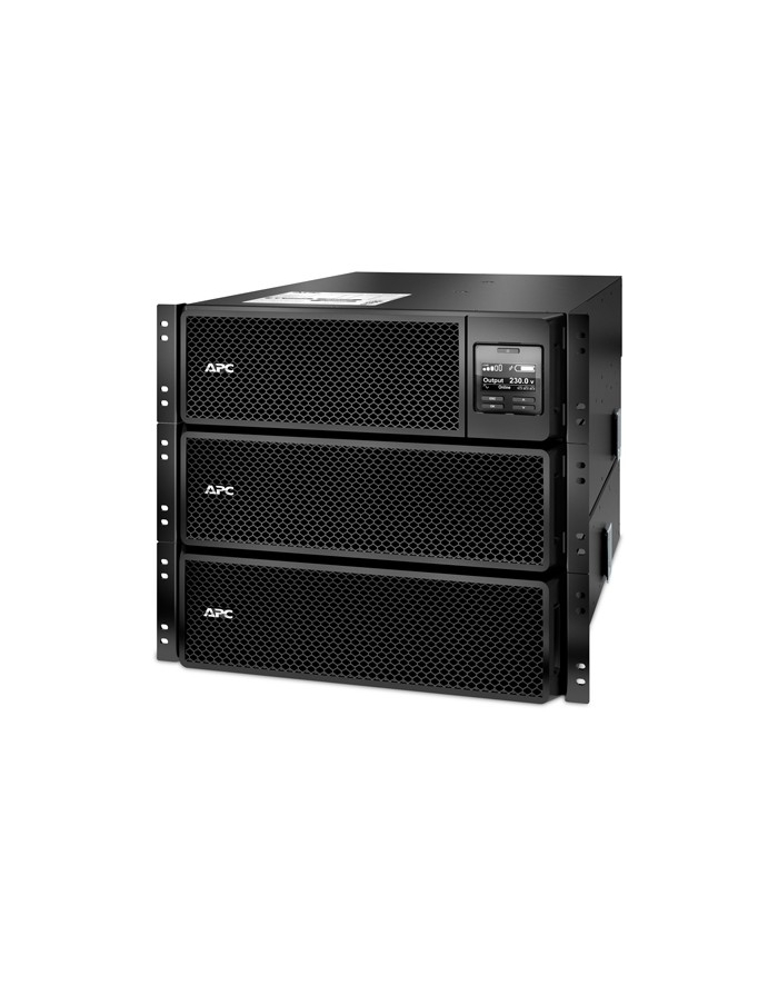 APC Smart-UPS SRT 8000VA RM 230V główny