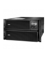 APC Smart-UPS SRT 8000VA RM 230V - nr 7