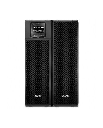 APC Smart-UPS SRT 8000VA 230V