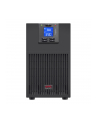 APC EASY UPS SRV 3000VA 230V - nr 2