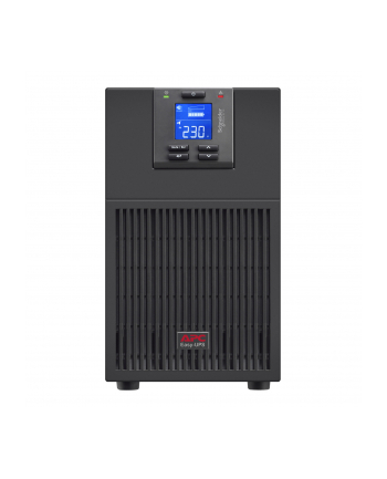 APC EASY UPS SRV 3000VA 230V
