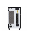 APC EASY UPS SRV 3000VA 230V - nr 3