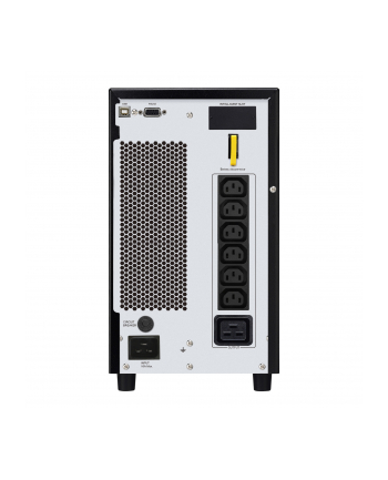 APC EASY UPS SRV 3000VA 230V