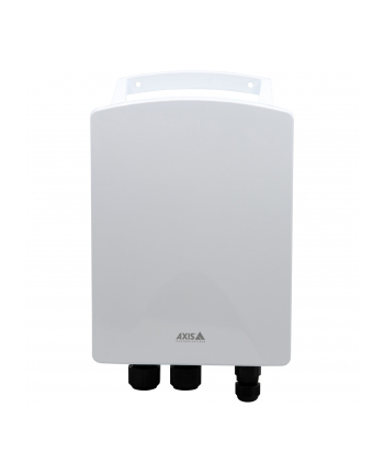 axis communications AXIS TU8002-E 90 W MIDSPAN/OUTDOOR READY IP66-RATED MIDSPAN nr 2