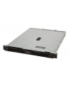 axis communications AXIS S1232 RACK 16 TB/. - nr 1