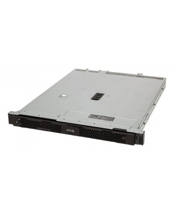 axis communications AXIS S1232 RACK 16 TB/.