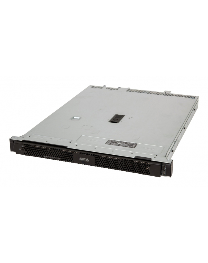 axis communications AXIS S1232 RACK 16 TB/. główny