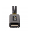 startech HDMI TO DISPLAYPORT ADAPTER/. - nr 10