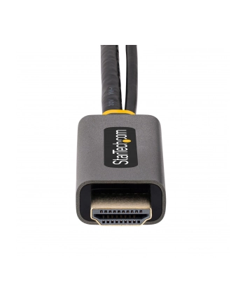 startech HDMI TO DISPLAYPORT ADAPTER/. nr 1