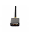 startech HDMI TO DISPLAYPORT ADAPTER/. - nr 11