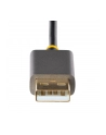 startech HDMI TO DISPLAYPORT ADAPTER/. - nr 12