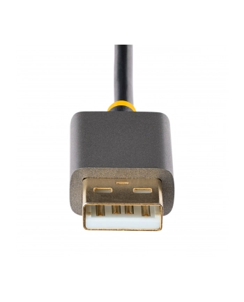 startech HDMI TO DISPLAYPORT ADAPTER/. nr 2