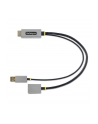 startech HDMI TO DISPLAYPORT ADAPTER/. - nr 13