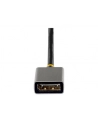 startech HDMI TO DISPLAYPORT ADAPTER/. - nr 1
