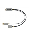 startech HDMI TO DISPLAYPORT ADAPTER/. - nr 3